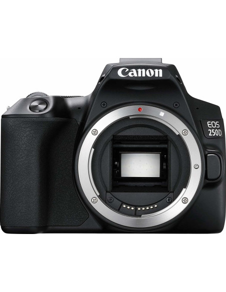 EOS 250D Body